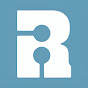 RIO Revolution Church logo