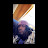 @Youngspaceman2x