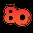 iFzmqIEHGz8-channel-avatar-Channel 80something