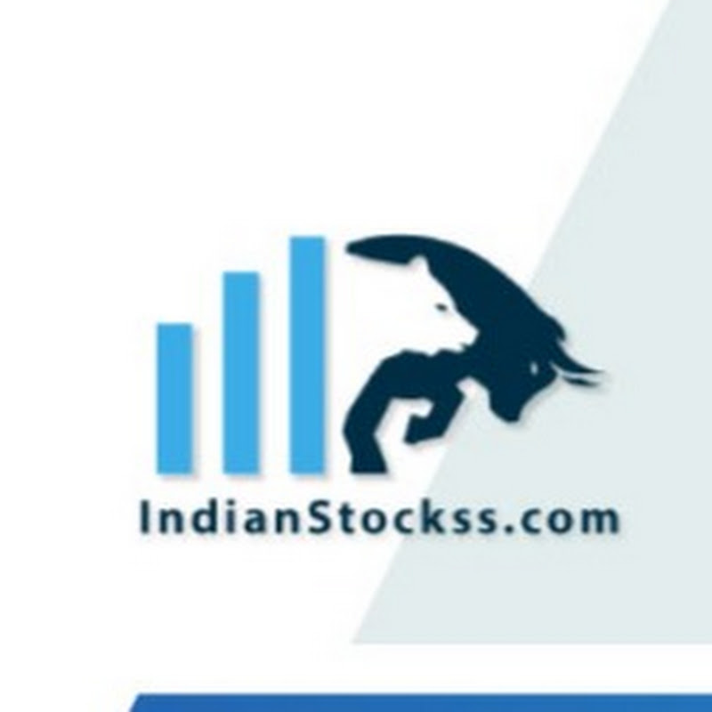 IndianStockss