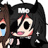 P5IomR1rdZU-channel-avatar-•mochi•