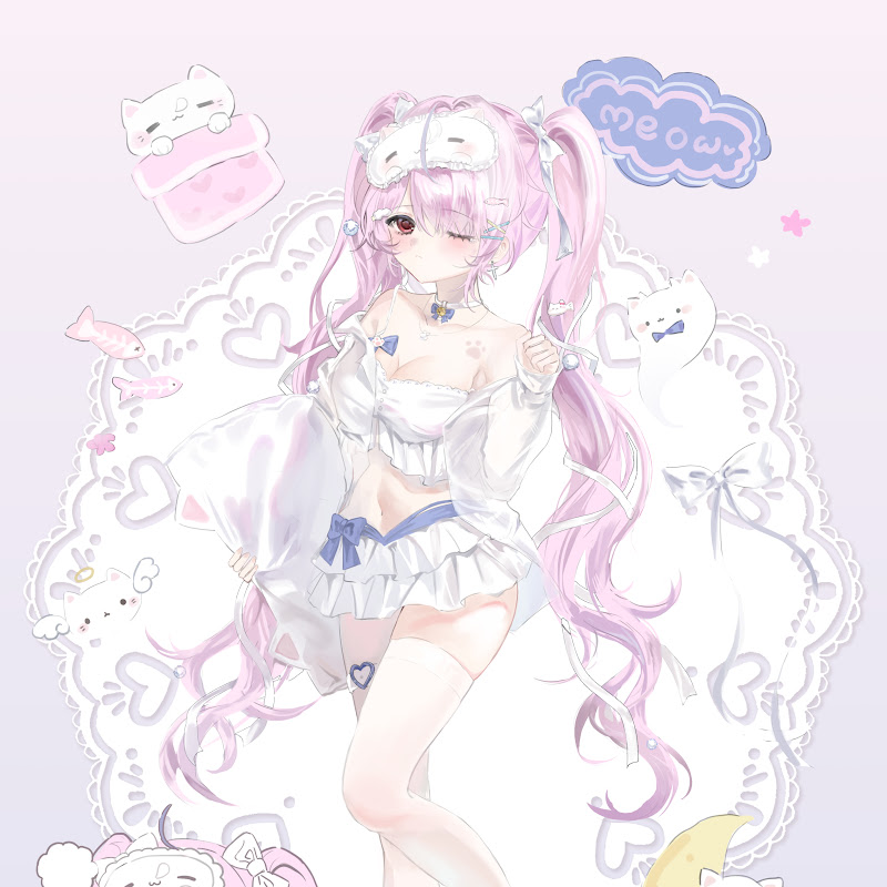 ここは