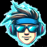 VacantNoggin profile image