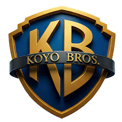 Koyo Bros Studios™