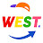 WEST.