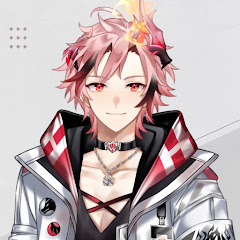 Akito Q Flame『VW』