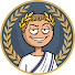 DafAVMCvS_w-channel-avatar-Cum S-a Întâmplat?