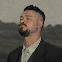 Idksterling FN profile image
