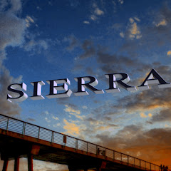sierra.sierra