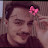@اشرب.جايك.لايبرد.15