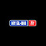 SN9RQb33m0A-channel-avatar- My El-Roi TV