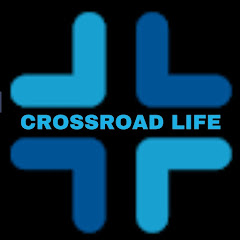 Crossroad Christian Church - Crossroad Life