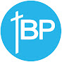 fpcburbank logo