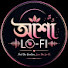 Gcmf8Z67_qM-channel-avatar-আশা LO-FI