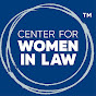 Center for Women in Law at Texas Law