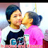 HLmpXpUmCN8-channel-avatar-Dipsana & Bungwa vlog