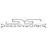 ChYxhrn2g_Q-channel-avatar-SYG DESIGNWORKS