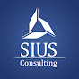 SIUS Consulting