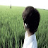 MeZFpWMag0s-channel-avatar-starry :3