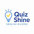 BacBPNa6Gjo-channel-avatar-Quiz Shine 