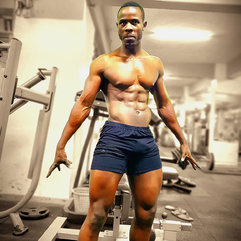 SHAD STAIN