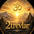 ohN4zTL-TMY-channel-avatar-@2trevlar