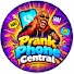 Lp8WpF_RO9k-channel-avatar-Prank Phone Central