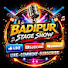 X_3nl63XONc-channel-avatar-BADIPUR STAGE SHOW 