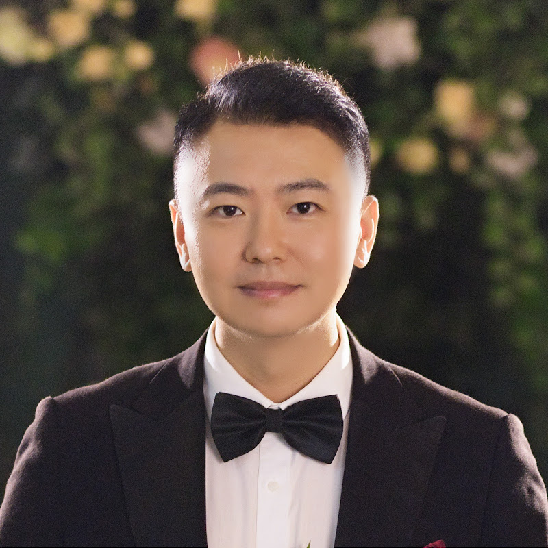 Channel Avatar
