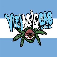 Viejas Locas X FyA