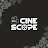 Otta Cine Scope