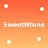 SweetNtune