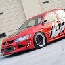 Автор