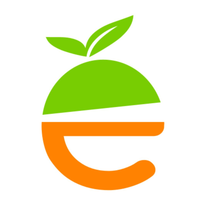 Nutré
