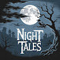 Night Tales logo