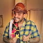 MANETIKIN Image Thumbnail