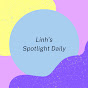 Linh’s Spotlight Daily logo
