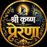 kqWZiEUfFPk-channel-avatar-Krishna Prerna