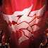 2YyEu1wfyKo-channel-avatar-Abanem Master123
