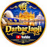 8si6YI-Ns7M-channel-avatar-DarbarJapji