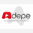 RXXY5us9X1g-channel-avatar-Adepe