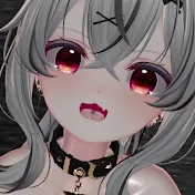 鈴音くろむ- Suzune Kuromu-