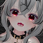 鈴音くろむ- Suzune Kuromu-