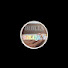 _uEz003ZHMY-channel-avatar-Biblikal tv