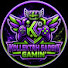 xH1T7F2A53A-channel-avatar-Kollektah Gadgit Gamin