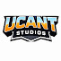 goVuEBY7p0w-channel-avatar-UCANTSTUDIOS 