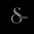 sOlnp9-4BWU-channel-avatar-S WEDDING PHOTOGRAPHY