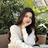 V7uiyf9nrgQ-channel-avatar-Тайны Жизни