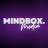 MindBox Media