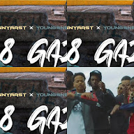 thumbnail img1x1